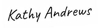 //inkwell.yeasirarafatemon.com/wp-content/uploads/2017/05/signature.jpg
