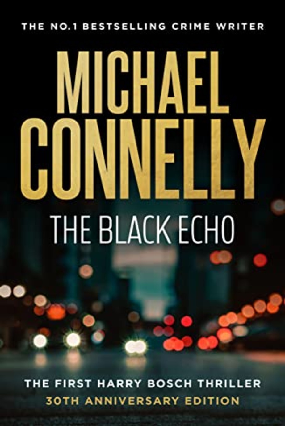 The Black Eco - Image 2