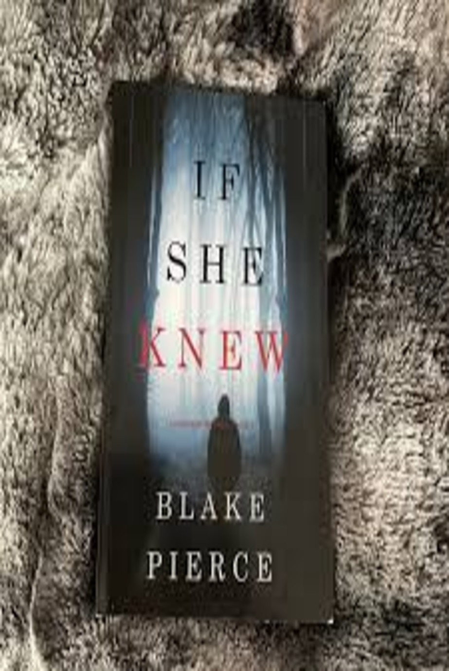 If She Knew - Image 2